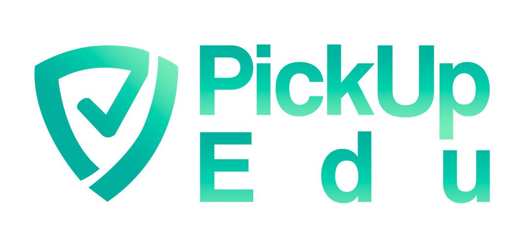 PickUp Edu
